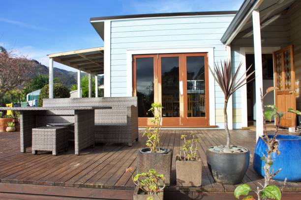 Best Steel Siding Installation  in Mill Creek East, WA